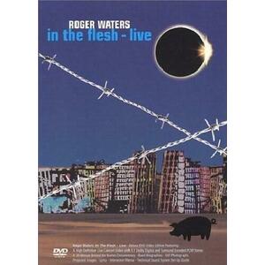 Roger Waters: In The Flesh - Live | Roger Waters imagine