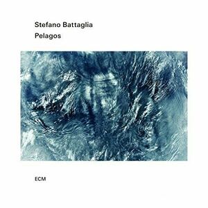 Pelagos | Stefano Battaglia imagine