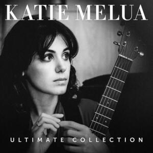 Ultimate Collection | Katie Melua imagine