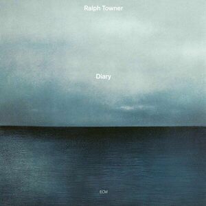 Diary | Ralph Towner imagine
