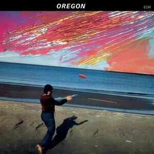 Oregon | Oregon imagine