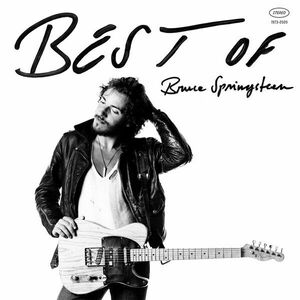 Best of Bruce Springsteen | Bruce Springsteen imagine