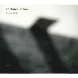 Piano Solo | Stefano Bollani imagine