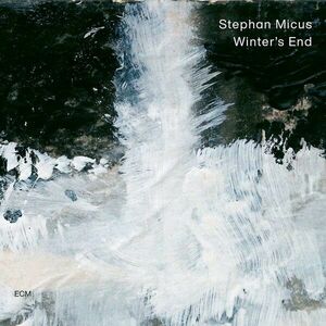 Winter's End | Stephan Micus imagine