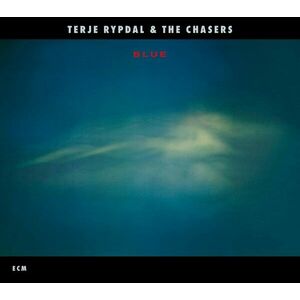 Blue | Terje Rypdal, The Chasers imagine