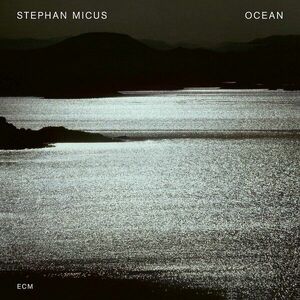 Ocean | Stephan Micus imagine