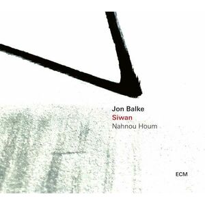 Nahnou Houm | Jon Balke, Siwan imagine