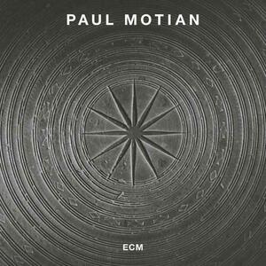 Paul Motian Box set | Paul Motian imagine