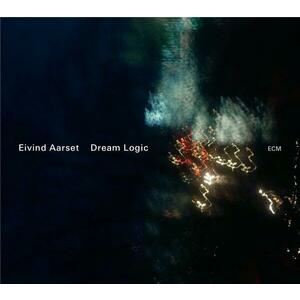 Dream Logic | Eivind Aarset imagine