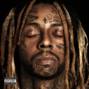 Welcome 2 Collegrove - Vinyl | 2 Chainz, Lil Wayne imagine