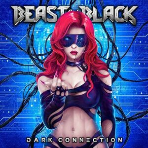 Dark Connection | Beast In Black imagine