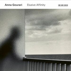 Elusive Affinity | Anna Gourari imagine