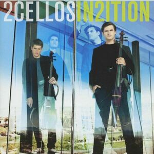 In2ition | 2Cellos imagine
