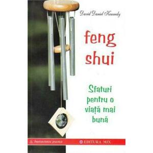 Feng Shui imagine