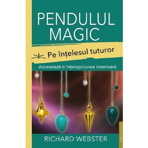 Practical Magic imagine