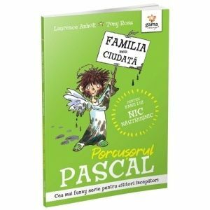 Pascal imagine