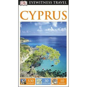 Cyprus imagine