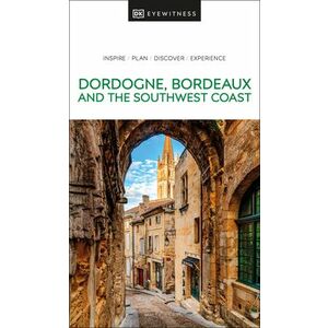 Dordogne, Bordeaux and the Southwest Coast imagine