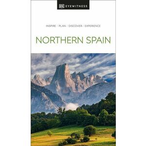 Northern Spain imagine