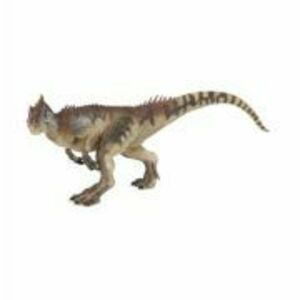 Figurina Dinozaur Allosaurus, Papo imagine