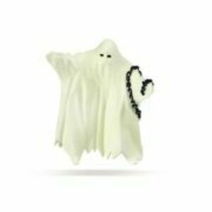 Figurina Papo fantoma fosforescenta imagine