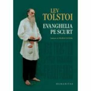 Tolstoi Lev imagine