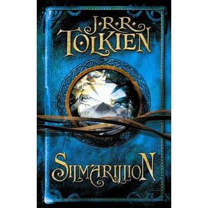 Silmarillion | J. R. R. Tolkien imagine