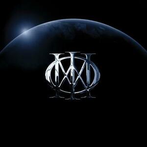 Dream Theater | Dream Theater imagine