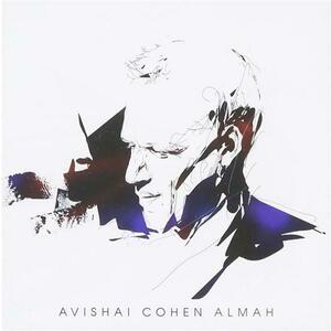 Almah | Avishai Cohen imagine