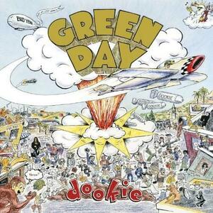 Dookie - Vinyl | Green Day imagine