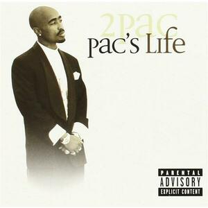 Pac's Life | 2Pac imagine