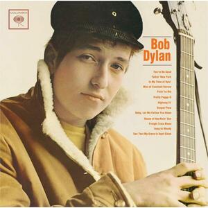 Bob Dylan | Bob Dylan imagine