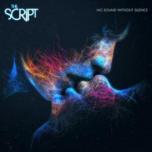 No Sound Without Silence - Vinyl | The Script imagine