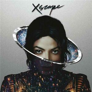 Xscape - Vinyl | Michael Jackson imagine