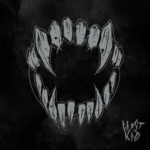 Ghostkid - Vinyl | Ghostkid imagine