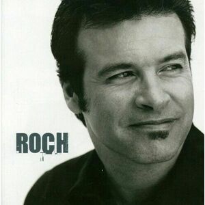 Roch | Roch Voisine imagine
