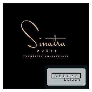 Duets - 20Th Anniversary Deluxe Edition | Frank Sinatra imagine