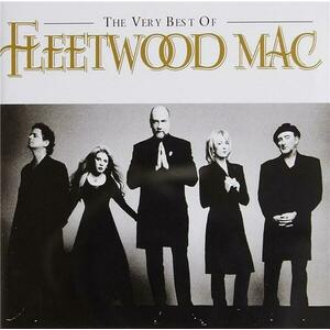 The Best Of Fleetwood Mac | Fleetwood Mac imagine