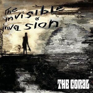 The Invisible Invasion | The Coral imagine