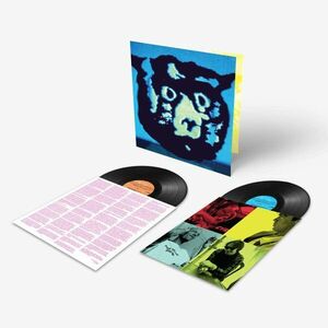 Monster (25th Anniversary Edition) - Vinyl | R.E.M. imagine