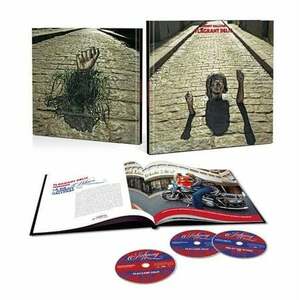 Johnny 71 (Super Deluxe Edition) | Johnny Hallyday imagine