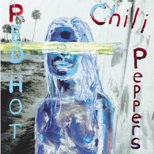 By The Way | Red Hot Chili Peppers imagine