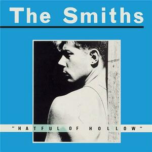 Hatful Of Hollow - Vinyl | The Smiths imagine