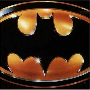 Batman™ (Motion Picture Soundtrack) | Prince imagine