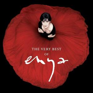The Very Best of Enya - Vinyl | Enya imagine