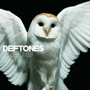 Diamond Eyes | Deftones imagine