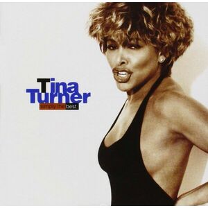 Simply The Best | Tina Turner imagine