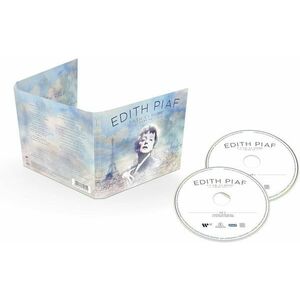 La Vie En Rose - Best Of | Edith Piaf imagine