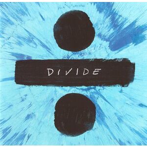 Divide | Ed Sheeran imagine
