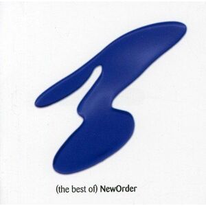 The Best Of New Order | New Order imagine